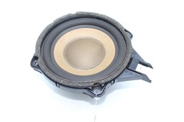 09-16 HYUNDAI GENESIS SUBWOOFER SPEAKER 96380-3M200 E5440 image 5