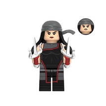 Item image 5