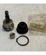Suspension Ball Joint NCD 2601354 - $913.36 MXN