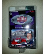 1:64 1997 ARC KURT JOHNSON AC DELCO RACING - £11.98 GBP