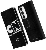 Head Case Designs Officially Licensed Cartoon Network Logo - £67.32 GBP