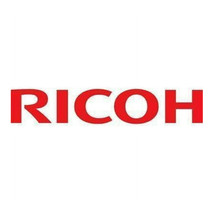 Ricoh 407319 Print Cartridge Sp 4500A Short Yield - $165.07