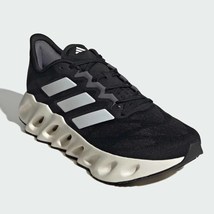 Adidas Switch FWD M Core Black/Cloud White/Grey ID1780 - £110.31 GBP