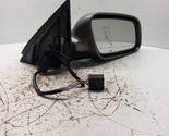 Passenger Side View Mirror Power With Memory Opt 6XL Fits 01-04 AUDI A6 ... - $69.30
