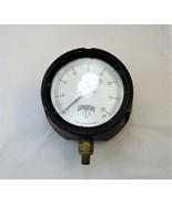 Winters PPC Series 0-160 PSI Pressure Gauge 5&quot; Face 1/4&quot; Pipe Thread - €9,71 EUR