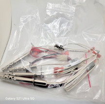 Item image 15
