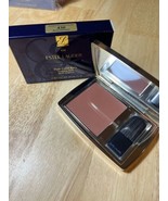 Estee Lauder Pure Color Envy Sculpting Blush 430 Rose Exposed (NIB) - $559.80 MXN