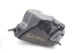 07-13 MERCEDES-BENZ W221 S550 WINDSHIELD WASHER RESERVOIR E2969 image 4