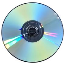 Item image 8