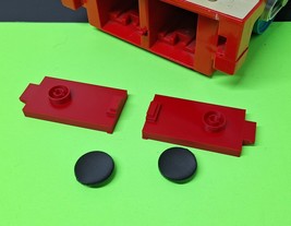 Item image 2