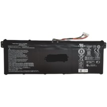 AP19B8M battery for Acer Swift 3 SF314-511-54ZK SF314-59 CB317-1H-C41X - £55.29 GBP