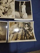 Item image 10