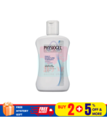 PHYSIOGEL Daily &amp; Moisture Therapy DEMO CLEANSER For Dry Skin , Sensitiv... - €37,06 EUR