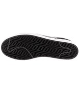 Authenticity Guarantee

Nike Men&#39;s Zoom Stefan Janoski Prem TxT Black/Wh... - $102.57 CAD