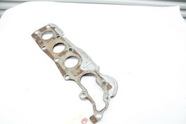 2006-2007 MAZDA MAZDASPEED 6 2.3L TURBO EXHAUST MANIFOLD GASKET J6537 image 8