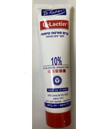 Dr. Fischer U Lactin 10% Moisturizing Cream 100ml - $12.19