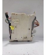 IS250     2007 Fuse Box Cabin 1017801Tested  - $114.90 CAD
