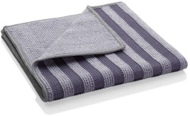 e-cloth Stainless Steel Cloth - €11,18 EUR
