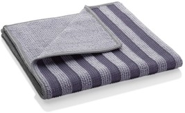 e-cloth Stainless Steel Cloth - £10.26 GBP