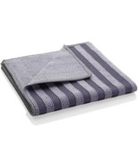 e-cloth Stainless Steel Cloth - $17.77 CAD