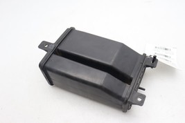FORESTER  2004 Fuel Vapor Canister 63639 image 4