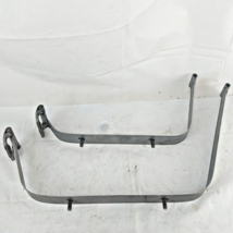 Spectra Premium ST533 Fits 2007-2014 Toyota FJ Cruiser Fuel Tank Strap P... - €80,88 EUR