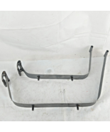 Spectra Premium ST533 Fits 2007-2014 Toyota FJ Cruiser Fuel Tank Strap P... - €80,88 EUR
