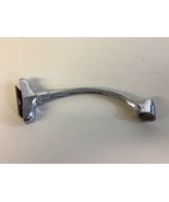 1950 Desoto Side Mirror Post Chrome Genuine OEM Part - £11.98 GBP