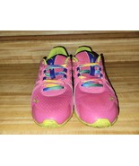 Puma 10Cell 1.0 Archtec Sport Lifestyle Running Shoes Womens Size 9 Pink... - €33,89 EUR