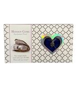 Hidden Gems Enchanted Pearl Necklace Kit With Two Unique Pearls - €14,73 EUR