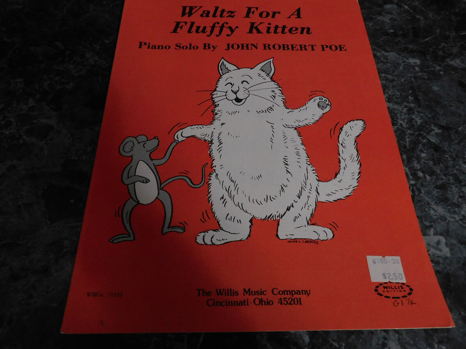 Full-size item image