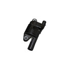 Ignition Coil Igniter From 2013 Chevrolet Silverado 1500  5.3 12570616 - £15.68 GBP