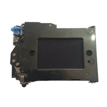 Minolta X-700 Camera Focal plane shutter piece Part Replacement OEM - £20.21 GBP