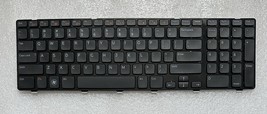 Dell Inspiron N7110 17.3&quot; Laptop US Keyboard 454RX AEGM7U00120 - $19.86