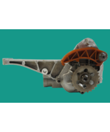 2007-2011 Mercedes W219 CLS550 E550 S550 Engine Motor Oil Pump 273180010... - $1,459.30 MXN