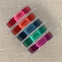 Item image 4