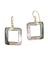 Modglam 226 - Silver - $73.84 CAD