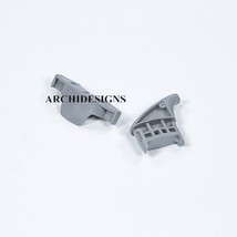 NEW Genuine/OEM Bosch HOLDER, Part # 00165254 - $1,215.49 MXN