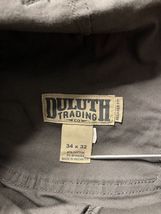 Item image 9