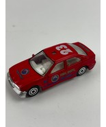 BMW 328i Fire Chief 1:64 O3 - $6.83 CAD