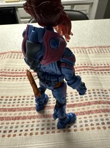 Item image 12