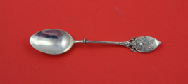 Lily aka 88 by Gorham Sterling Silver Demitasse Spoon 4&quot; - $88.11