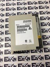 AEG Schneider AS-P120-000 Modicon Power Supply, 115/230VAC  - $45.60