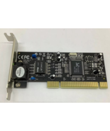 StarTech ST1000BT32 Ethernet Network Card  - $16.28 CAD