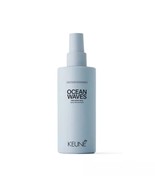 Keune Style OCEAN WAVES 6.8oz - $32.50