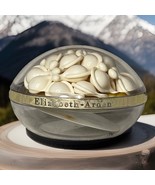 Elizabeth Arden Ceramide Advanced/Extreme Time Complex Capsules 30 Ct Ne... - €25,37 EUR