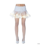 Light up tutu ur29486 - $64.89 CAD