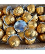 Nespresso Vertuo, Alto Ambrato Coffee XL Pods, 35 ct, BULK/LOOSE - $49.49