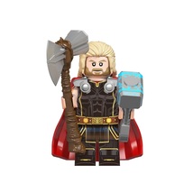 Item image 9