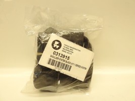New Genuine Ferno Washington 0313915 417-1 Black Shoulder Restraint Strap - £76.09 GBP